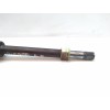 Recambio de transmision delantera derecha para renault trafic combi (ab 4.01) generation privilege  combi corto referencia OEM I