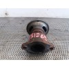 Recambio de valvula egr para land rover discovery (salljg/lj) 2.5 turbodiesel referencia OEM IAM   