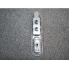 Recambio de mando elevalunas delantero izquierdo para peugeot 407 sw st sport pack referencia OEM IAM 96468704XT  