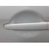 Recambio de maneta exterior delantera izquierda para mitsubishi asx (ga0w) challenge 2wd referencia OEM IAM   
