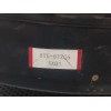 Recambio de servofreno para toyota rav 4 (a2) 1.8 luna (2003) referencia OEM IAM 87502206  