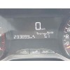 peugeot 208 del año 2014