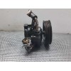 Recambio de bomba direccion para ford fiesta berlina 1.3 cat referencia OEM IAM HBDBK 7ED0300 