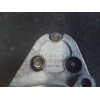 Recambio de motor arranque para bmw serie 3 berlina (e36) 1.8 cat referencia OEM IAM 63223435  MAGNATIMRELLI