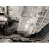 Recambio de caja cambios para infiniti qx30 2.2 d awd referencia OEM IAM A2463700903 2463704003 166158006724011