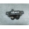 Recambio de cerradura maletero / porton para peugeot 406 berlina (s1/s2) stdt pack sport referencia OEM IAM   