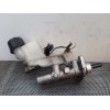 Recambio de bomba freno para mazda 6 berlina (gg) 2.0 diesel cat referencia OEM IAM GJ6ERM  