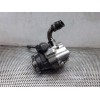 Recambio de bomba direccion para mg serie 75 (rj) 2.0 cdt classic referencia OEM IAM HE120509513 QVB101391 