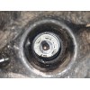 Recambio de servofreno para toyota rav 4 (a2) 1.8 luna (2003) referencia OEM IAM 87502206  
