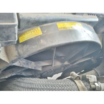 ELECTROVENTILADOR 96942127 