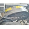Recambio de electroventilador para chevrolet epica ltx referencia OEM IAM 96942127  