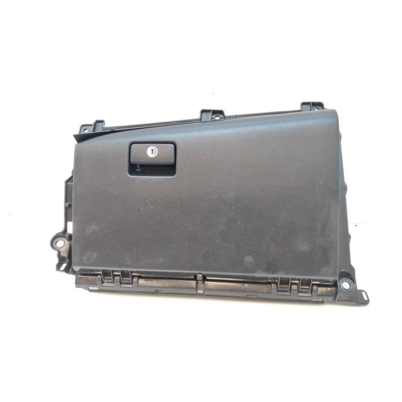 Recambio de guantera para toyota camry (xv70) hybrid advance referencia OEM IAM 5530333310 554333300 