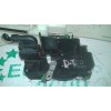 Recambio de cerradura puerta delantera derecha para opel vectra b berlina 2.0 dti referencia OEM IAM 24414113  DD
