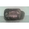 Recambio de carter para peugeot 306 berlina 3/5 puertas (s1) 1.6 referencia OEM IAM   