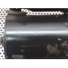 Recambio de motor arranque para opel corsa c cosmo referencia OEM IAM 0001107429  