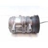 Recambio de compresor aire acondicionado para tata indica 1.4i referencia OEM IAM FDGA0704 HYBA04 