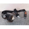 Recambio de cinturon seguridad trasero derecho para volkswagen golf iii berlina (1h1) 1.6 referencia OEM IAM   