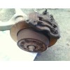 Recambio de mangueta trasera derecha para mercedes-benz vito (w638) combi 112 cdi (638.194) referencia OEM IAM   