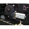 Recambio de elevalunas delantero derecho para ford fiesta (cbk) 1.4 16v cat referencia OEM IAM 2S5114553AA  