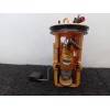 Recambio de aforador para bmw serie 3 berlina (e46) 320d referencia OEM IAM 6750582 228214002002 VDO