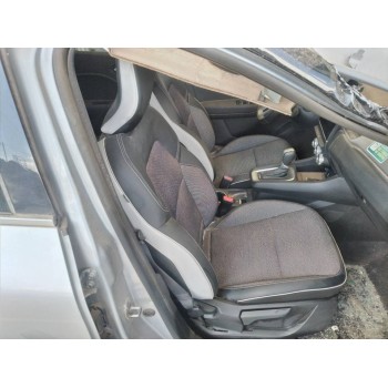 ASIENTO DELANTERO DERECHO 