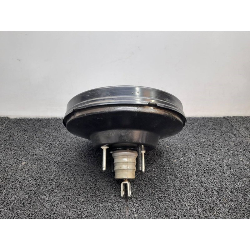 Recambio de servofreno para ford focus lim. trend referencia OEM IAM DV612B195PB 03786218474 - Blanco 2