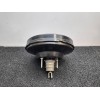 Recambio de servofreno para ford focus lim. trend referencia OEM IAM DV612B195PB 03786218474 