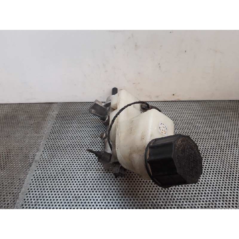 Recambio de bomba freno para mazda 6 berlina (gg) 2.0 diesel cat referencia OEM IAM GJ6ERM - Azul 4