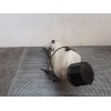 Recambio de bomba freno para mazda 6 berlina (gg) 2.0 diesel cat referencia OEM IAM GJ6ERM  