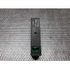 Recambio de mando elevalunas delantero derecho para mitsubishi colt (cj0) 1600 glx referencia OEM IAM MR194830  