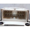 Recambio de mando elevalunas delantero izquierdo para toyota lexus gs 300 (jzs147) edition referencia OEM IAM 7082V55  