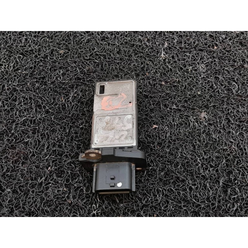 Recambio de caudalimetro para nissan cabstar 09.06 cabstar 35.xx cabina simple cabina individual referencia OEM IAM 226807S000  