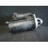 Recambio de motor arranque para bmw serie 3 berlina (e36) 1.8 cat referencia OEM IAM 63223435  MAGNATIMRELLI