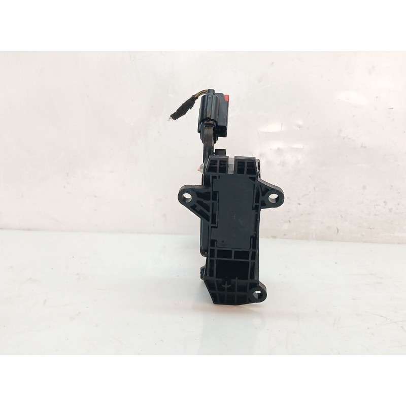 Recambio de potenciometro pedal para skoda fabia ambition plus referencia OEM IAM A21130432 6C1723503D - Blanco 4