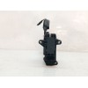 Recambio de potenciometro pedal para skoda fabia ambition plus referencia OEM IAM A21130432 6C1723503D 