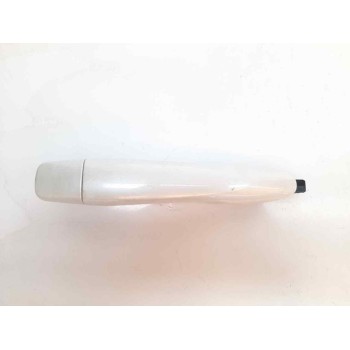 MANETA EXTERIOR DELANTERA DERECHA 806404E 