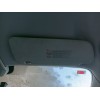 Recambio de parasol derecho para peugeot 3008 confort referencia OEM IAM   