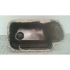 Recambio de carter para peugeot 306 berlina 3/5 puertas (s1) 1.6 referencia OEM IAM   