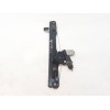 Recambio de elevalunas delantero izquierdo para fiat doblo easy referencia OEM IAM 51810880 04240080521 