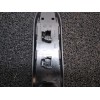 Recambio de mando elevalunas delantero izquierdo para peugeot 407 sw st sport pack referencia OEM IAM 96468704XT  