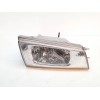 Recambio de faro derecho para kia pregio 2.5 referencia OEM IAM 9039 7499 