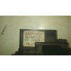 Recambio de mando limpia para peugeot 406 berlina (s1/s2) referencia OEM IAM 96186610ZL 85664 