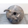 Recambio de servofreno para toyota rav 4 (a2) 1.8 luna (2003) referencia OEM IAM 87502206  