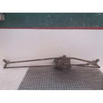 MOTOR LIMPIA DELANTERO 0390241443 BOSCH 