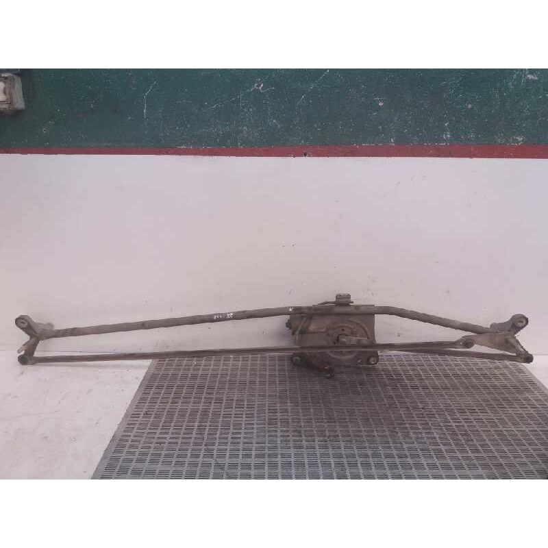 Recambio de motor limpia delantero para citroën xsara picasso 1.6 referencia OEM IAM 0390241443 BOSCH 