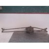 Recambio de motor limpia delantero para citroën xsara picasso 1.6 referencia OEM IAM 0390241443 BOSCH 
