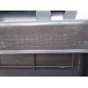 Recambio de guantera para toyota camry (xv70) hybrid advance referencia OEM IAM 5530333310 554333300 