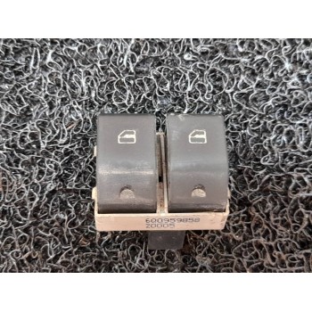 MANDO ELEVALUNAS DELANTERO IZQUIERDO 6Q0959858 