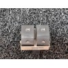 Recambio de mando elevalunas delantero izquierdo para volkswagen fox (5z1) básico referencia OEM IAM 6Q0959858  