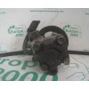 Recambio de bomba direccion para hyundai atos (mx) 1.0 cat referencia OEM IAM YS8G08 5711002000 